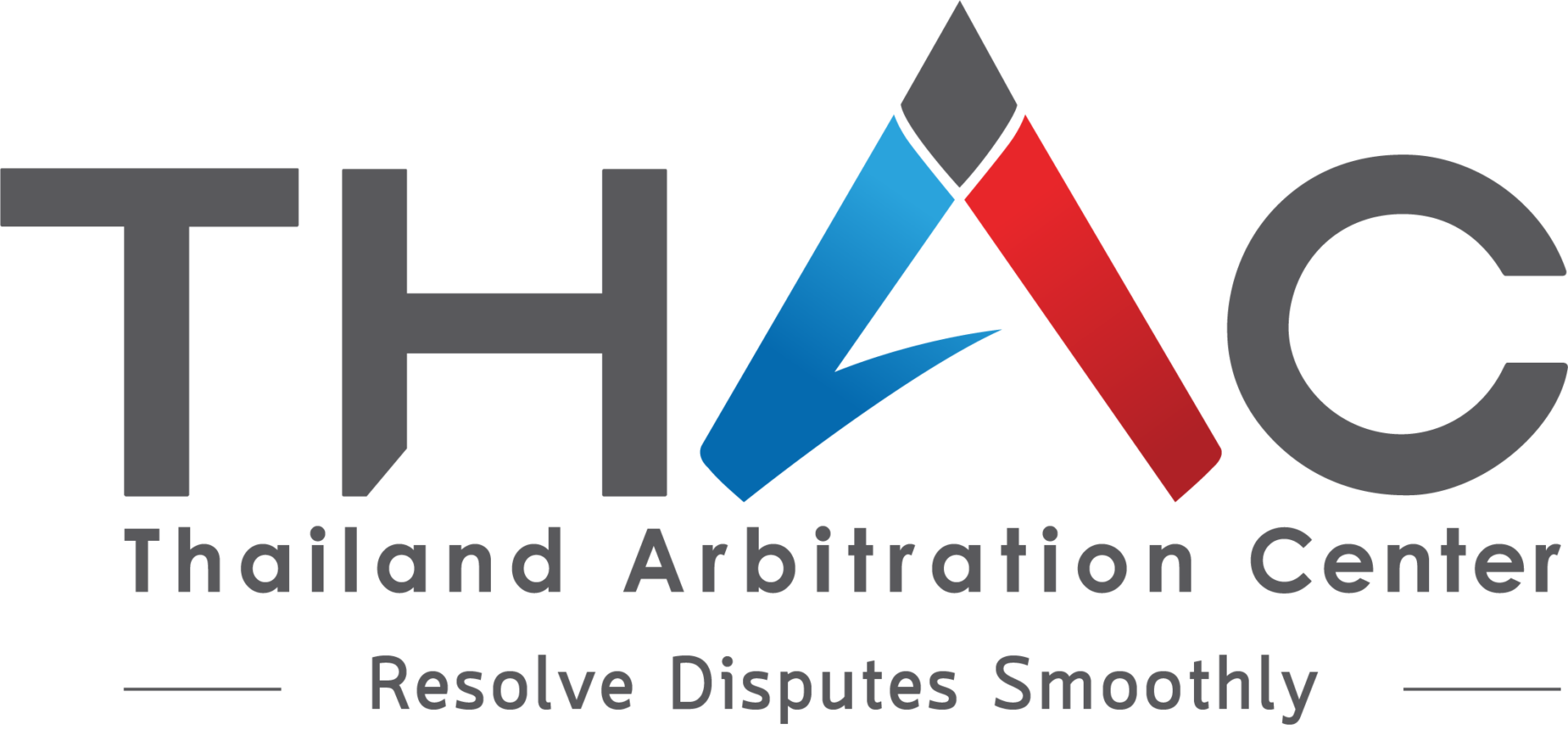 Thailand Arbitration Center (THAC)  - Resolve Disputes Smoothly